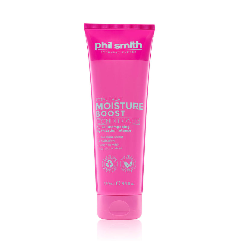 Total Treat - Moisture Boost Conditioner